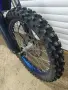 Yamaha YZ-F 450 2025!, снимка 15