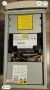 IBM настолен компютър 2000 , снимка 6