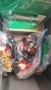 lego/Лего на килограм, снимка 3