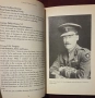 Forgotten Voices of The Great War. A New History of WW1 in the Words of the Men and Women Who Were T, снимка 3
