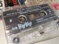 КУКУ-UNISON TAPE 0206261314H2E6R, снимка 1