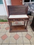 Антикварни мебели, снимка 10
