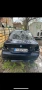 Bmw e60 на части, снимка 4