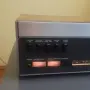ReVox A76 тунер, снимка 11