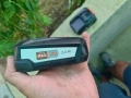 Bosch 18v Батерия, снимка 3