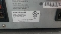 UPS Powerware, 2200VA, снимка 3