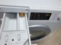 Miele W1 Classic Eco Пералня Миеле 12м Гаранция, снимка 6