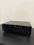 дек Sony TC-K770ES, снимка 4