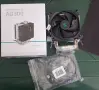 Deepcool AG300 - Въздушно охлаждане за процесор, снимка 2