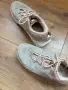 Дамски маратонки Nike, снимка 3
