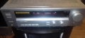 усилвател със радио тунер, Kenwood , снимка 1