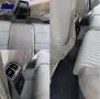 Почистване и пране на автомобил, снимка 5