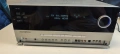 Ресивър Harman/Kardon AVR 7300, снимка 4