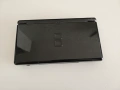 Nintendo DS Lite - черна - за ремонт, снимка 3