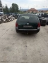 Фолксваген Бора 1.9 TDI НА ЧАСТИ, снимка 4