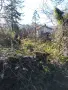 Дворно място в село Кладни дял, кметство Войнежа, община Велико Търново, снимка 1
