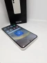Samsung Galaxy S24 256Gb/8Ram Gray, снимка 5