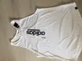 Чисто нов потник Adidas,размер L., снимка 3