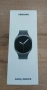Samsung Galaxy Watch 8 в ГАРАНЦИЯ, снимка 1