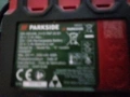 Чисто нов комплект Parkside 20V: Батерия 2Ah + Зарядно 2.4А, снимка 5