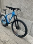 Алуминиев велосипед колело 29 цола 24 скорости много запази внос от Австрия , снимка 3