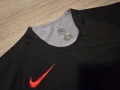 Nike T90 мъжка тениска M размер , снимка 2