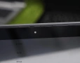 HP ProBook x360 11 G7 EE Blue, снимка 3