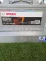 Акумулатор BOSCH 75Ah Start stop , снимка 8