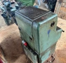 Струг троянски Ц11 1500мм, снимка 6