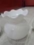 Стъкло за абажур, снимка 3