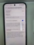 Huawei Pura 80 ultra , снимка 4