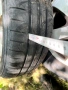  Продавам алуминиеви джанти Mitsubishi 15 цола 4x114.3, снимка 12