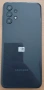 SMARTPHONE SAMSUNG GALAXY A13 , снимка 6
