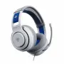 Официални слушалки на PlayStation 4 и 5 Turtle Beach Atlas 200, снимка 9