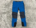 Хибриден панталон Helly Hansen Veir Tur, Размер XL, снимка 3