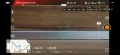 DJI Mavic 2 Pro дрон за ремонт части, снимка 16