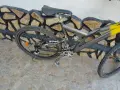 велосипед 26" Промоция , снимка 14
