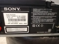 Видеокасетофон и DVD SONY HIFI SLV D900E, снимка 6