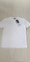 Emporio Armani EA7 Cotton Mens Size XL / 2XL НОВО! ОРИГИНАЛ! Мъжка Тениска, снимка 1