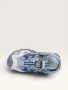 Детски сандали с Boa система за затваряне в тъмносиньо W592027 blue, снимка 2