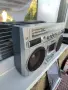 SANYO model M9830K (ПРОДАДЕН), снимка 6