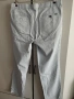 Мъжки панталони Gant и Mens размер 36., снимка 11