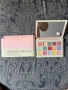 Палитри-Anastasia Beverly Hills, Norvina, Huda, Jeffree Star, Denona, снимка 4
