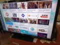 Sony BRAVIA 46'' Full HD LCD телевизор mod. KDL-46HX800-Без забележки!, снимка 1