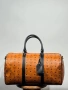 Gucci Нов Луксозен Сак Гучи Различни Цветове , снимка 9