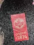 Маркови обувки марковинобувки, снимка 3