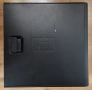 Работна Станция (Workstation) HP Z200 – i5 / 12 GB RAM, снимка 4