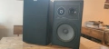 Тонколони Sony SS-E 71, снимка 2