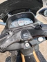 Kymco 500cc 34 2006, снимка 8