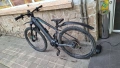 Електрически велосипед Bulls Sonic Evo 1, снимка 3